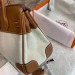 Сумка Hermes Birkin 25 R1254