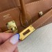 Сумка Hermes Birkin 25 R1254