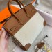 Сумка Hermes Birkin 25 R1254