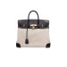 Сумка Hermes Birkin 25 R1255