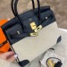 Сумка Hermes Birkin 25 R1255