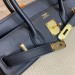 Сумка Hermes Birkin 25 R1255