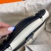 Сумка Hermes Kelly Pochette 22 R1257