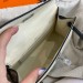 Сумка Hermes Kelly Pochette 22 R1257