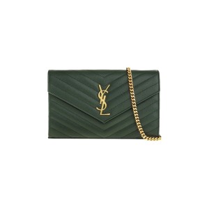 Сумка Saint Laurent Cassandre R1259