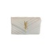 Сумка Saint Laurent Cassandre R1261