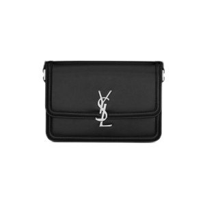 Сумка Saint Laurent Solferino R1262