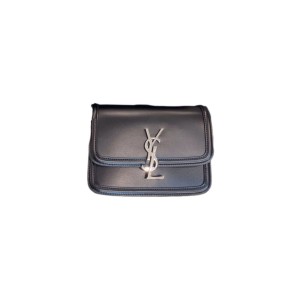 Сумка Saint Laurent  Solferino R1263