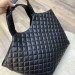 Сумка Saint Laurent Icare Maxi R1265