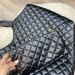 Сумка Saint Laurent Icare Maxi R1265