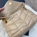 Сумка Saint Laurent Puffer R1267