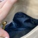 Сумка Saint Laurent Puffer R1267