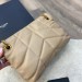 Сумка Saint Laurent Puffer R1267