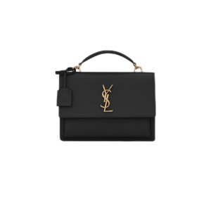 Сумка Saint Laurent Sunset Medium R1273