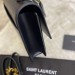 Сумка Saint Laurent Sunset Medium R1273