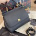 Сумка Dolce Gabbana Sicily R1278