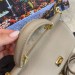 Сумка Dolce Gabbana Sicily R1282