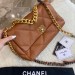 Сумка Chanel 19 Medium R1289