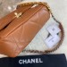 Сумка Chanel 19 Medium R1289