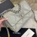 Сумка Chanel 19 Maxi R1284