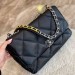 Сумка Chanel 19 Maxi R1285