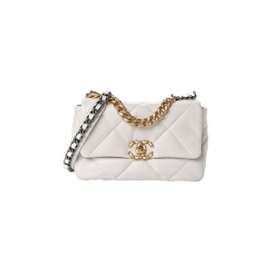 Сумка Chanel 19 Small R1292