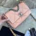 Сумка Chanel 19 Small R1291