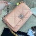 Сумка Chanel 19 Small R1291