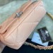 Сумка Chanel 19 Small R1291