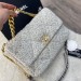 Сумка Chanel 19 Medium R1295