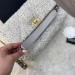 Сумка Chanel 19 Medium R1295