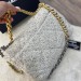 Сумка Chanel 19 Medium R1295