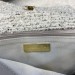 Сумка Chanel 19 Medium R1295