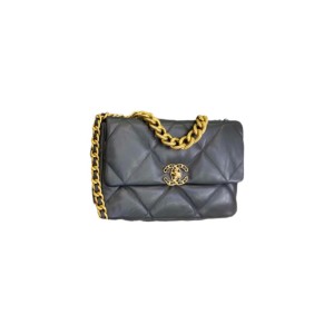 Сумка Chanel 19 Small R1294