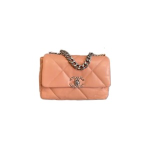 Сумка Chanel 19 Small R1291