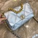 Сумка Chanel 19 Medium R1296