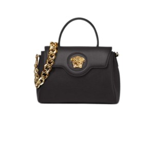 Сумка Versace La Medusa R1297