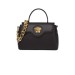 Сумка Versace La Medusa R1297