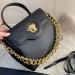 Сумка Versace La Medusa R1297