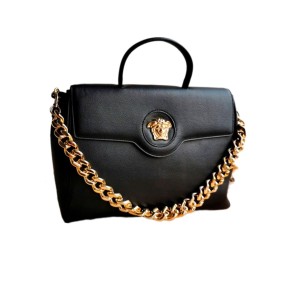 Сумка Versace La Medusa R1299