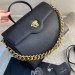 Сумка Versace La Medusa R1299