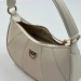 Сумка Pinko Mini Love Bag Half Moon Simply R1674