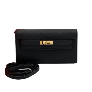 Сумка Hermes Kelly Wallet R1564