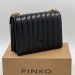 Сумка Pinko Mini Love Bag V Quilt R1582