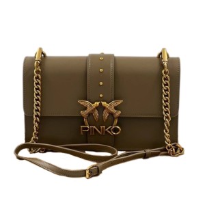 Сумка Pinko Classic Love Bag Icon Simply R1695