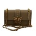 Сумка Pinko Classic Love Bag Icon Simply R1695