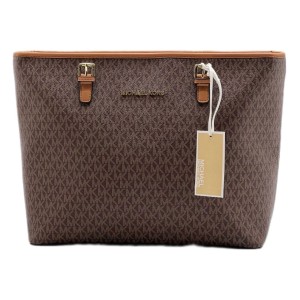 Сумка Michael Kors Jet Set R2012