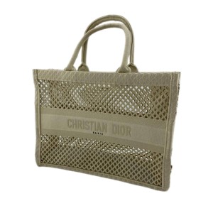 Сумка Christian Dior Book Tote R2375