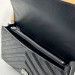 Сумка Pinko Love Bag Stripes R1623