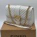 Сумка Pinko Love Bag Mix R1625